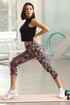 Revele sport leggings Revel70_leg_05