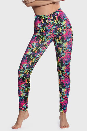 Sportlegging Revel