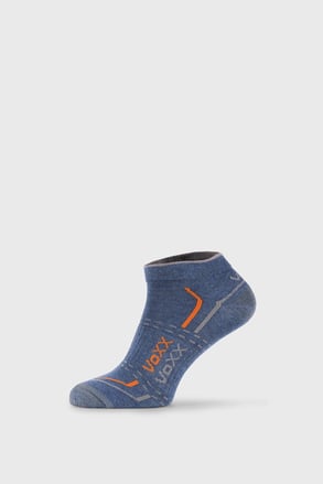 Спортни чорапи Rex