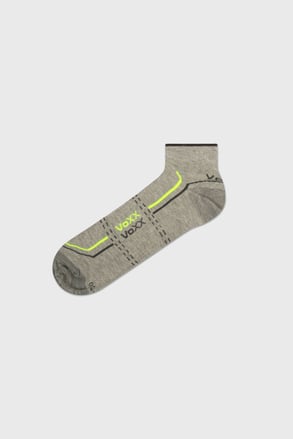 Sportske čarape Rex