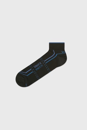 Спортни чорапи Rex