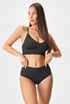 Modrček RIB Bralette, brez kosti Rib1ATX_pod_18