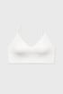 Podprsenka RIB Bralette bez kostíc Rib1ATX_pod_31