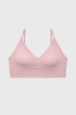 Podprsenka RIB Bralette bez kostíc Rib1ATX_pod_32