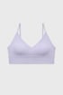 Podprsenka RIB Bralette bez kostíc Rib1ATX_pod_34