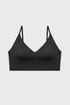 Podprsenka RIB Bralette bez kostíc Rib1ATX_pod_36