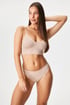 Bikini-Slip RIB Rib3ATX_kal_04