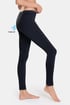 Riley sport leggings Riley_leg_02