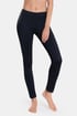 Riley sport leggings Riley_leg_03