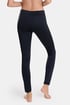 Riley sport leggings Riley_leg_04