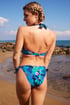 Ženski dvodijelni kupaći kostim Rima RimaBralet_sada_02