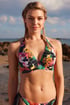 Biustonosz od stroju kąpielowego Riviera RivieraBralet_01