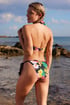 Damen Bikini Riviera RivieraBralet_sada_03