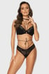 Brazilian slip Rochelle Choker RochelleB1036_kal_03