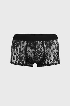 Boxerky Romance Boxerky Romance