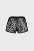 Boxershorts Romance RomanceBoxer_box_02