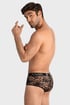 Lage boxershort Romance RomanceBrief_box_02