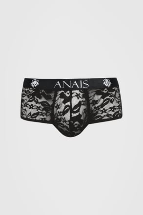 Lage boxershort Romance