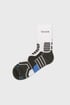 Чорапи с компресия Ronin Ronin_pon_07