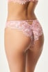 Chilot brazilian Rosa RosaB1112_3_kal_08 - roz