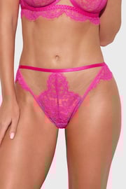 Brazilky Rosa I