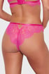Brazilky Rosa I RosaB1211_3_kal_02