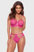 Brazilky Rosa I RosaB1211_3_kal_03