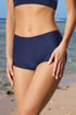 Costum de baie damă Rosa două piese - sutien + slip RosaI_05