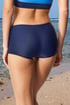 Costum de baie damă Rosa două piese - sutien + slip RosaI_06