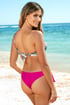 Damen Bikini Rose III Rose2_48W_603_sada_03