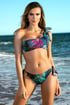 Rose II bikini Rose2_48W_606_sada_02