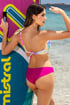 Costum de baie două piese  Rose Rose2_93W702_sada_03