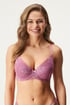 BH Rosie Push-Up RosieM374211_04 - rosa