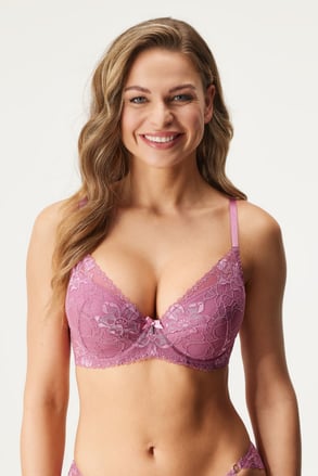 BH Rosie Push-Up