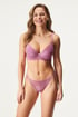 Sutien Rosie Push-Up RosieM374211_06 - roz