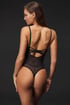Body erotyczne Obsessive Roxelia Roxelia_bod_05