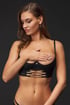 Compleu erotic Obsessive Roxalia Roxelia_kom_06
