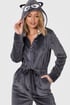 Topel kombinezon Roxy Roxy_onesie_03