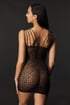 Rubi bodystocking Rubi_bds_07