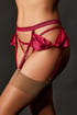 Ζώνη ζαρτιέρας Obsessive Rubinesa Rubinesa_pas_04