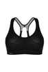 Спортивний бюстгальтер Shock Absorber Ultimate Fly Bra S02Y3_pod_02