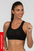 Sportovní podprsenka Shock Absorber Ultimate Fly Bra S02Y3_pod_05