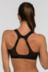 Sport-BH Shock Absorber Ultimate Fly Bra S02Y3_pod_06