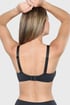 BH Angels unwattiert S2254_02