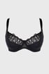 BH Angels unwattiert S2254_04