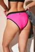 Spodní díl sportovních plavek Sofia S26UBKBF087HP_kal_02