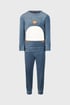 Jungen-Pyjama Penguin S4906342_pyz_02