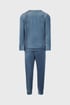 Jungen-Pyjama Penguin S4906342_pyz_03