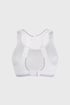 Sportbeha Shock Absorber Run Bra S5044_pod_17