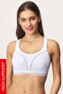 Biustonosz sportowy Shock Absorber Run Bra S5044_pod_26